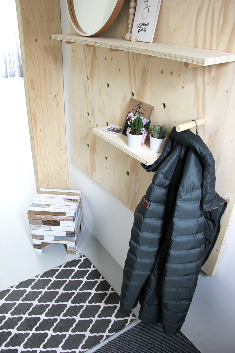 NyaInterieur's tweet photo. Een stukje #binnenkijken en een aanpassing van het aantal #blogposts https://t.co/OW3piO5oLC https://t.co/4Fj8dINb24