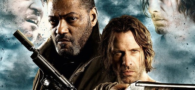 unificationfr's tweet photo. #MenOnFire [DVD] : Le test - #AdamAlleca - Unification France https://t.co/BXOX0Sdppy https://t.co/6kMzD9UBNm