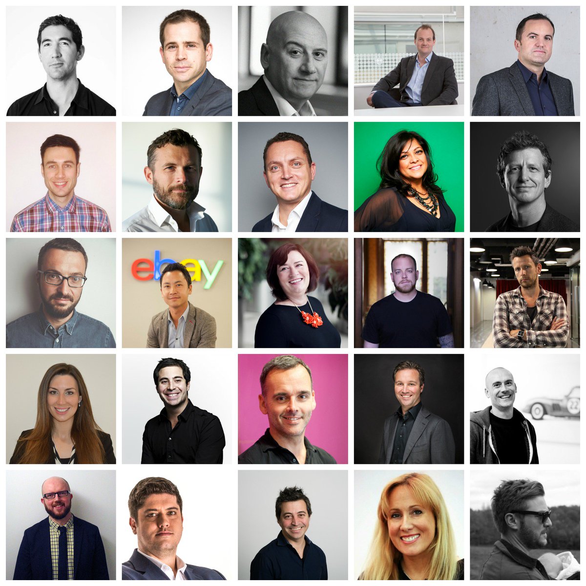 The judging has begun for the #BRAwards2016! Check out our fantastic panel of judges here bit.ly/BRJudge