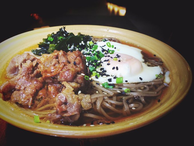 Twitterのコスプレ画像88