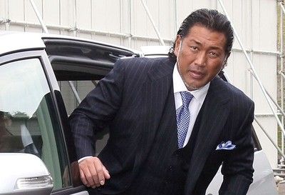 バズリマス 最新情報 清原和博 入院先の病院で薬物より糖尿病治療を優先した理由がヤバすぎる 画像あり T Co Niaplyrelt Buzz Re Mass T Co Ndvwftg3hb Twitter バズリマス 最新情報 清原和博 入院先の病院で薬物より糖尿病治療を優先した理由がヤバすぎる 画像あり T Co Niaplyrelt Buzz Re Mass T Co Ndvwftg3hb Twitter
