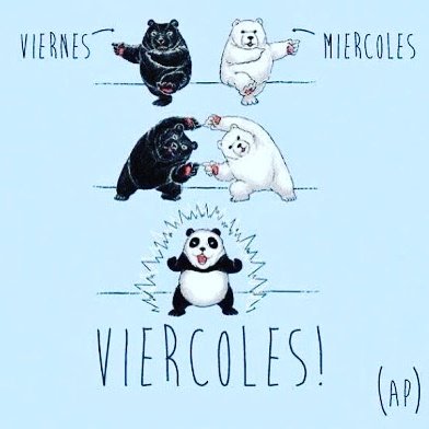 eeendless tweet picture