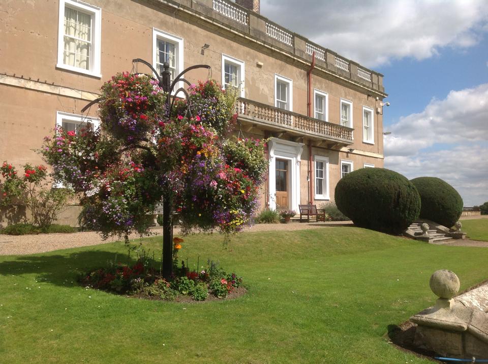 EGTA_UK's tweet photo. Dates confirmed for this years conference in York -Tuesday 26th July to lunchtime on Thursday 28th July https://t.co/YuRSolTwii