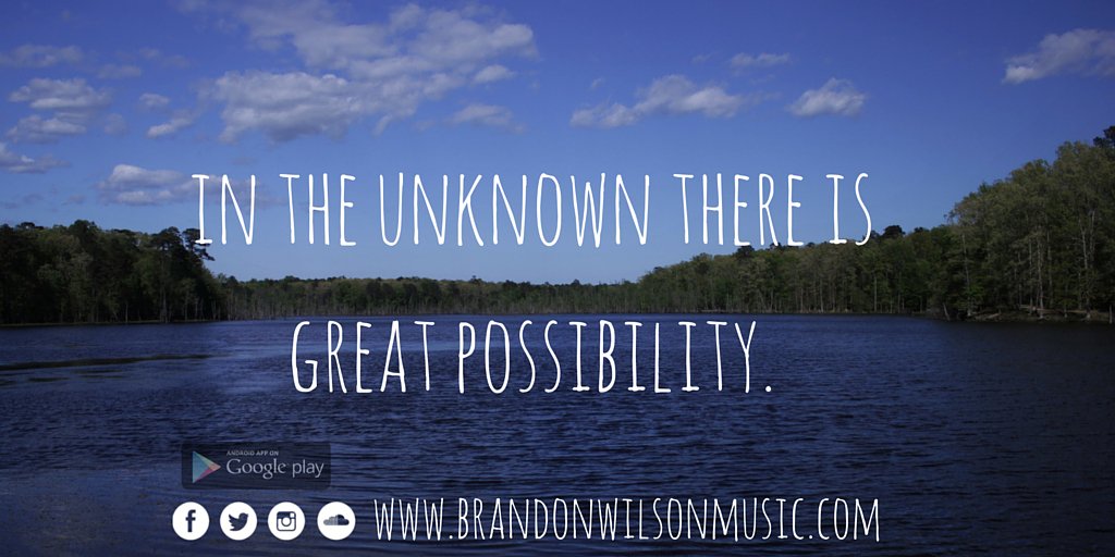 BrandonWilson1's tweet photo. https://t.co/6Fdx5utHiT#beinspired#musicislove #dailyinspiration#loveyourlife#localartsandmusicappreciationsociety https://t.co/e1fusaiQCX