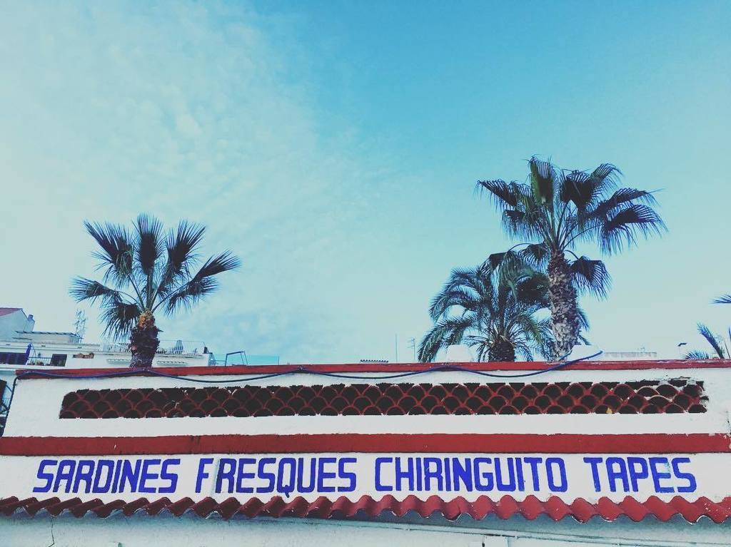 cat_testimo's tweet photo. El Chiringuito 🍻🍷🍴 #sitges #igersitges #igergarraf #igerscatalunya #catalunyaexperience #c… https://t.co/R5YUaQW9jS https://t.co/VD8KWxBpyM