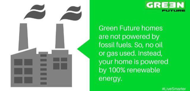 GreenFutureNI's tweet photo. Families in Ireland are slashing their domestic energy bills up to 80% by living in GF homes https://t.co/XDZprijij0 https://t.co/Z3YMPwLBuk