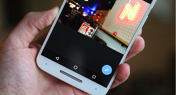 Brtihseno's tweet image. #GoogleDrive #FileEditing – Google Drive for Android gets a file editing… dlvr.it/KsNX6N #AllAboutGoogle