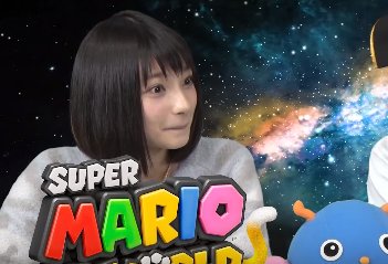 game_stream_jp's tweet photo. 【動画】◯◯◯の登山料は１人３００万円？！驚き！《スーパーマリオ3Dワールド》 https://t.co/RmSQA8p6Wiを投稿しました。
#スーパーマリオ3Dワールド #ゴー☆ジャス動画 https://t.co/JlI0SKuFig
