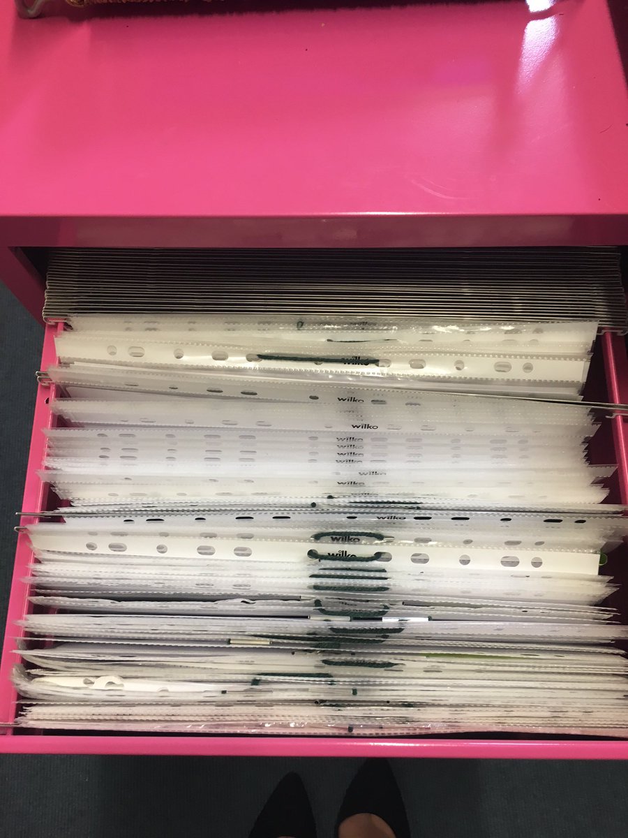 JemimahW's tweet image. Every single one of these plastic wallets represents a precious girl I have worked with @SpaceProjectUK #mentoring