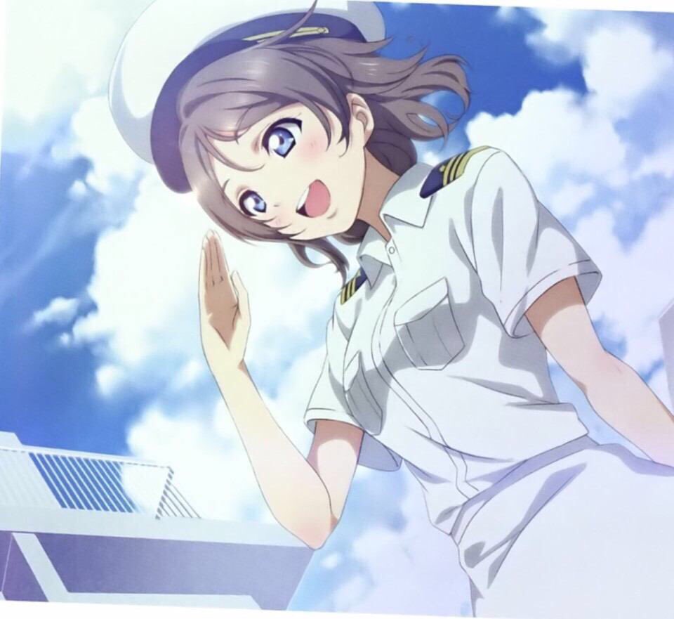 矢澤ここあ Y Lolive Twitter