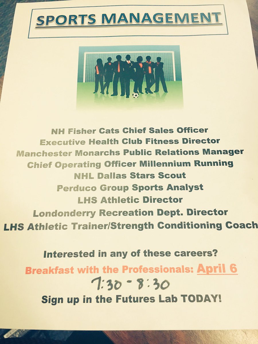LHS_CRich's tweet image. Great Opportunity LHS !
#futureslab