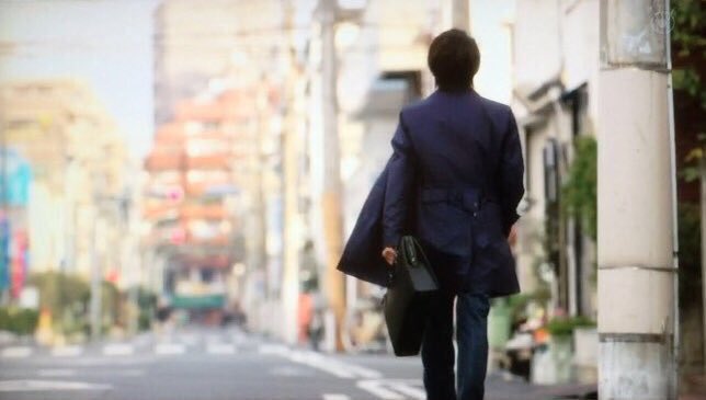 Nissy_0930_1986's tweet photo. "恋愛って決める事じゃない
　いつの間にか始まってるものでしょ" https://t.co/yWyx9cTdhy