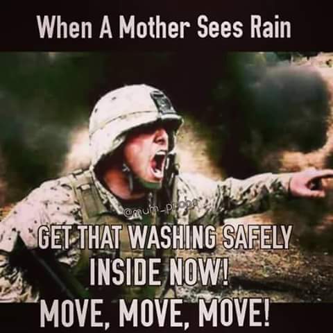 JenMisJ's tweet image. 