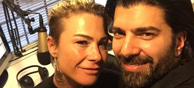 SURVİVOR'A GİDİŞİ NEDEN İPTAL OLDU?
goo.gl/deI5Jg

<a href="/pelincini/">pelincini</a> #DahaNasılAnlatayım #durdemeli