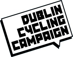 dublincycling's tweet photo. #SBIR #SmartDublin Cycling Challenge Briefing #10Worst Junctions  https://t.co/NcAwvA4yum #DublinCycling https://t.co/b3J7UeESKS