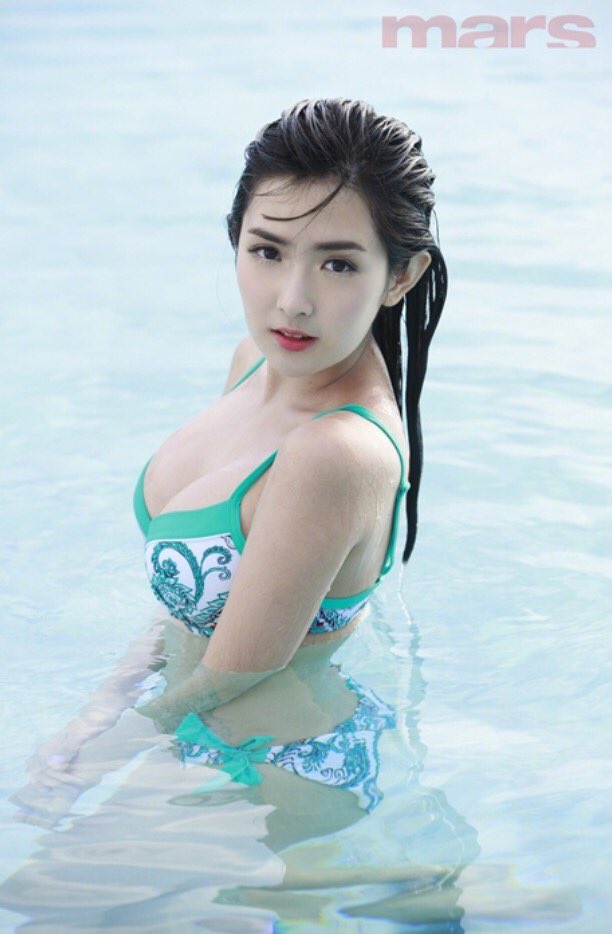 รูปภาพที่เกี่ยวข้อง