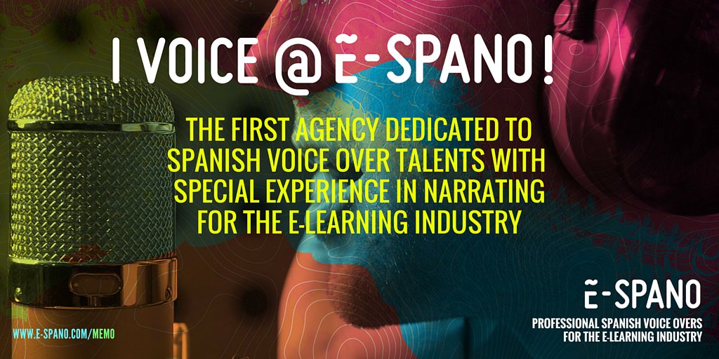 MEMO SAUCEDA tweet media