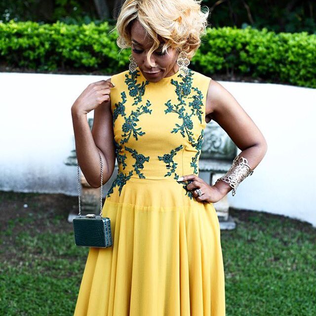 lajawihair's tweet photo. Strong β’ Powerful β’ Beautiful π» @mamphob #wcw #lajawihukups #lajawiclassics #flashback #safta2016 πΈ@trevor_stuurman https://t.co/L80Z3qEIKm