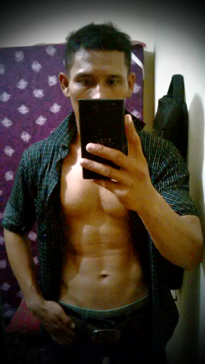 Situngkir 3 (@asihkriswanda) on Twitter photo 