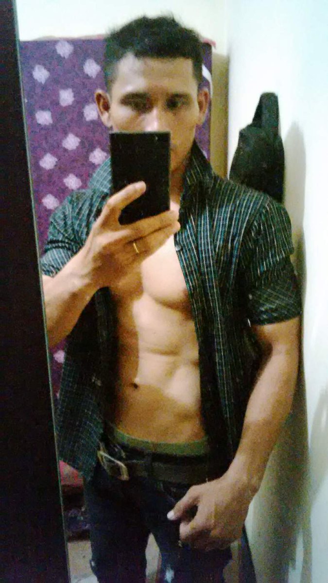 Situngkir 3 (@asihkriswanda) on Twitter photo 