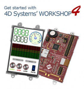 uidseminar's tweet photo. Workshop OLED en LCD display modules programmeren https://t.co/D1BHQrp8us https://t.co/uRmoxJEXTM