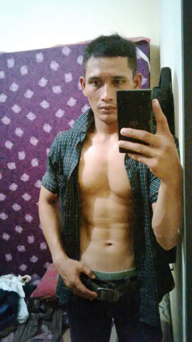 Situngkir 3 (@asihkriswanda) on Twitter photo 