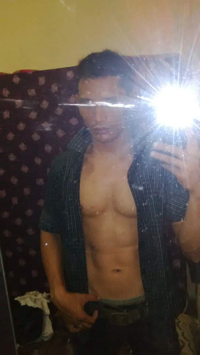 Situngkir 3 (@asihkriswanda) on Twitter photo 