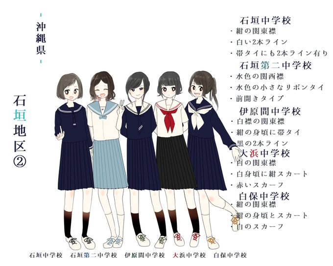 無料ダウンロード 小禄高校 偏差値 人気のある画像を投稿する 無料ダウンロード 小禄高校 偏差値 人気のある画像を投稿する