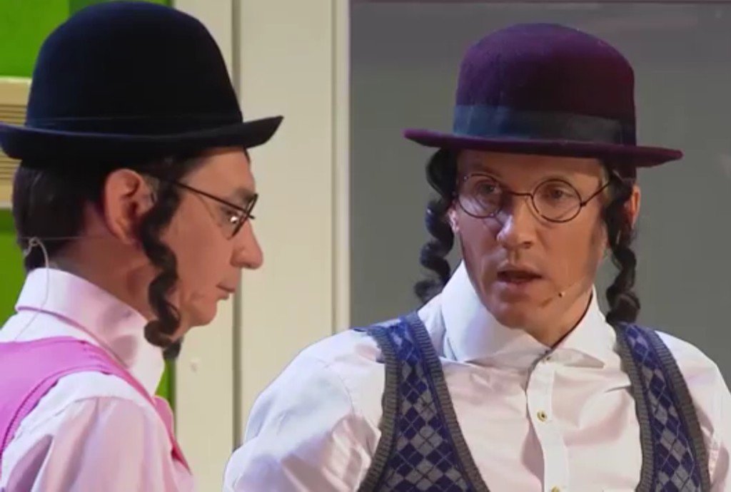 мемы про химию. два еврея. сам таки. не смейся над больным человеком. все таки самое лучшее время это был детский сад там и машина была и дом.