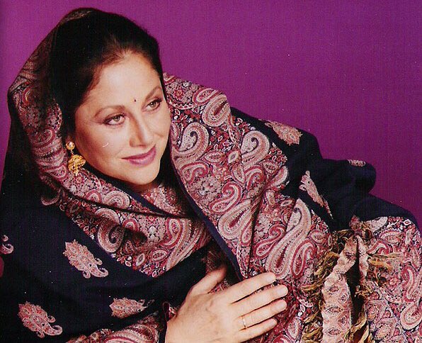 ❤️Bom dia para todo #AragónPower que tenham uma semana de vitórias, aproveitem a vida e sejam felizes❤️