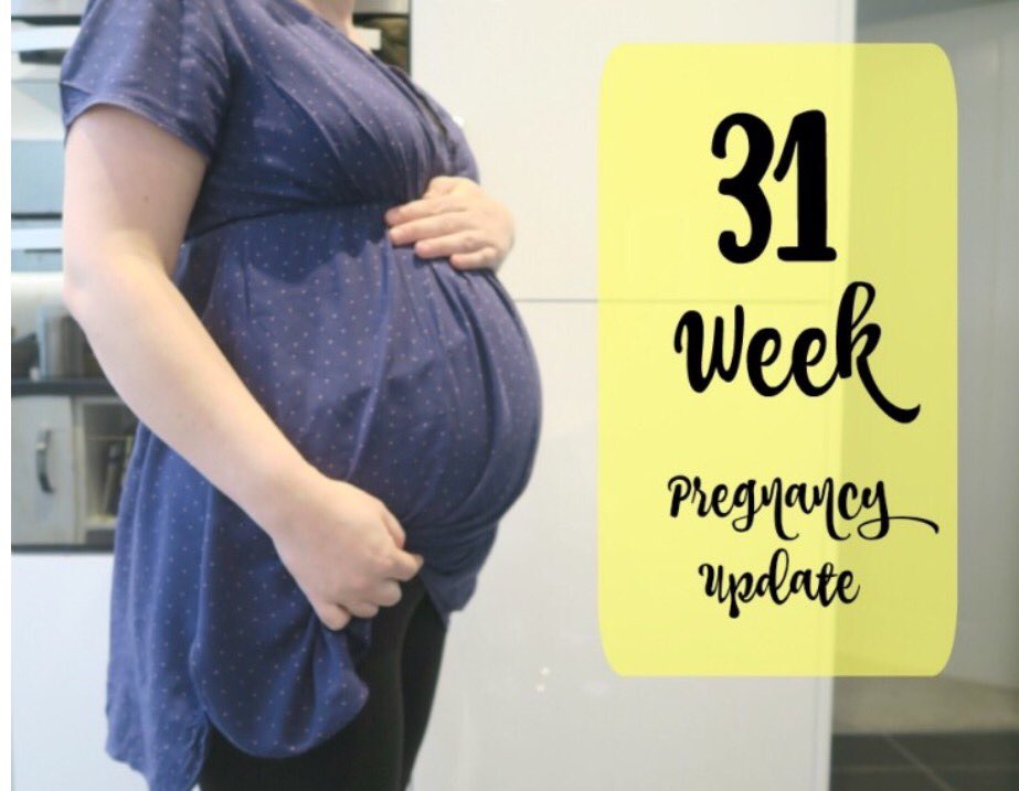 cheltmumblog's tweet photo. 31 weeks #pregnant - midwife and #MADS2016 https://t.co/yVcygmwDkB https://t.co/lx1RpQotHH