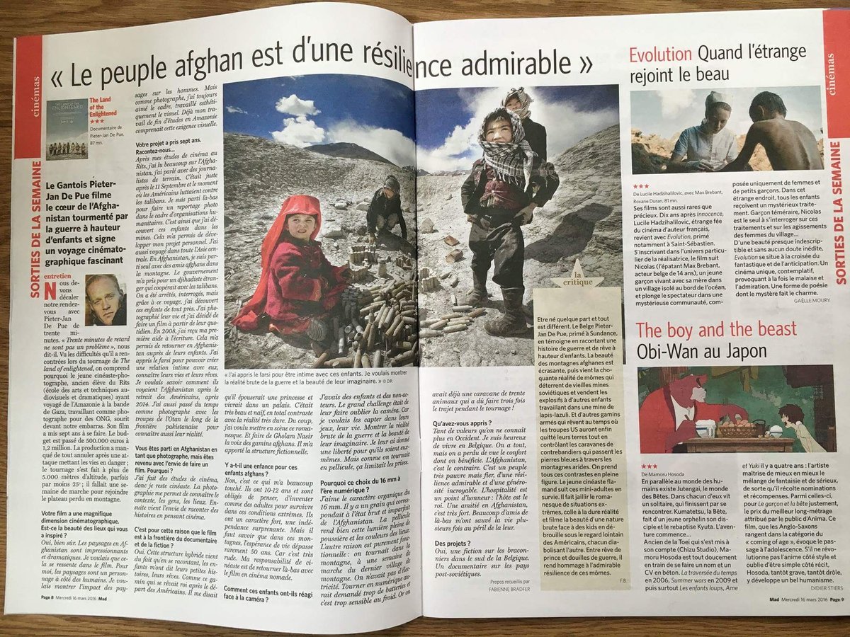 Thelandoftheenlightened Hashtag On Twitter - 