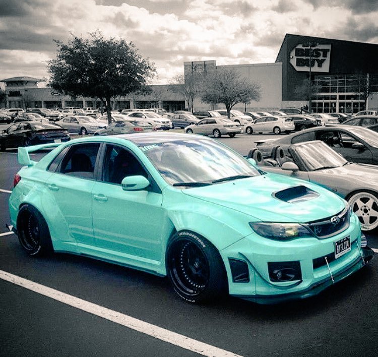 tastefulmods's tweet photo. vroom friggin vroom 😂😍 https://t.co/UxRpUrXymZ