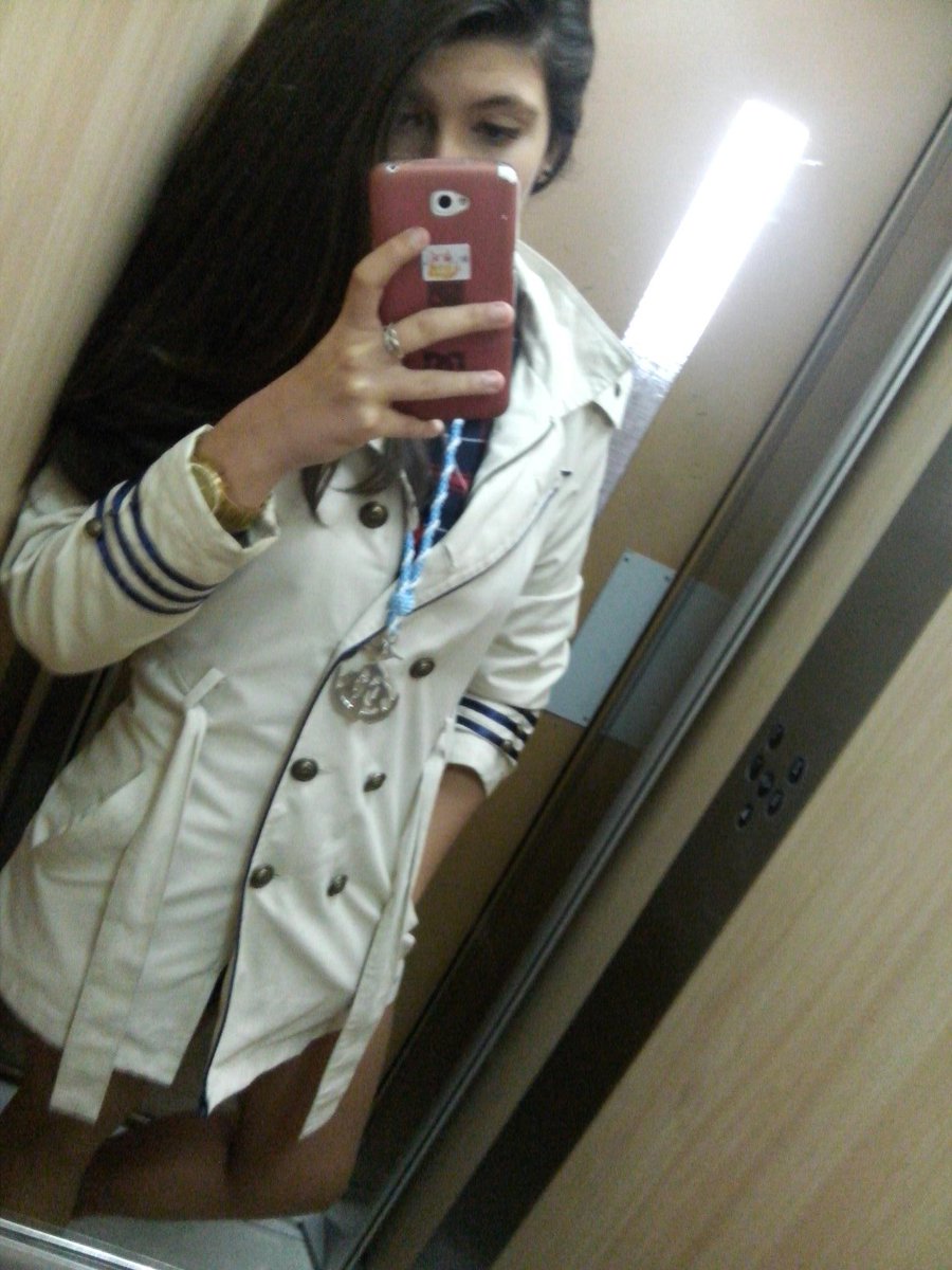 DiazSansa's tweet photo. ♋ https://t.co/KleGwguKs0