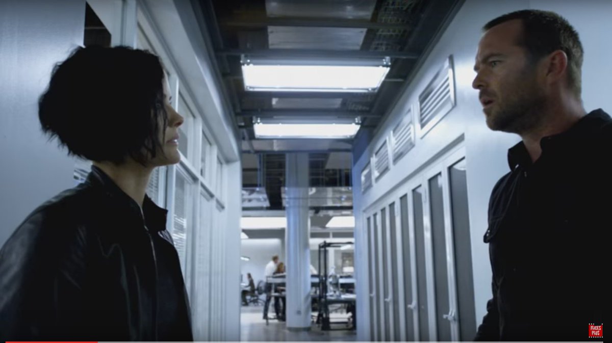 Jellerfanatic's tweet image. Hey e/one sry 4 bein so distant, On vacay. Watch Ep.14 l/night n u know wht that can do to a Jellerfantic #NotKool