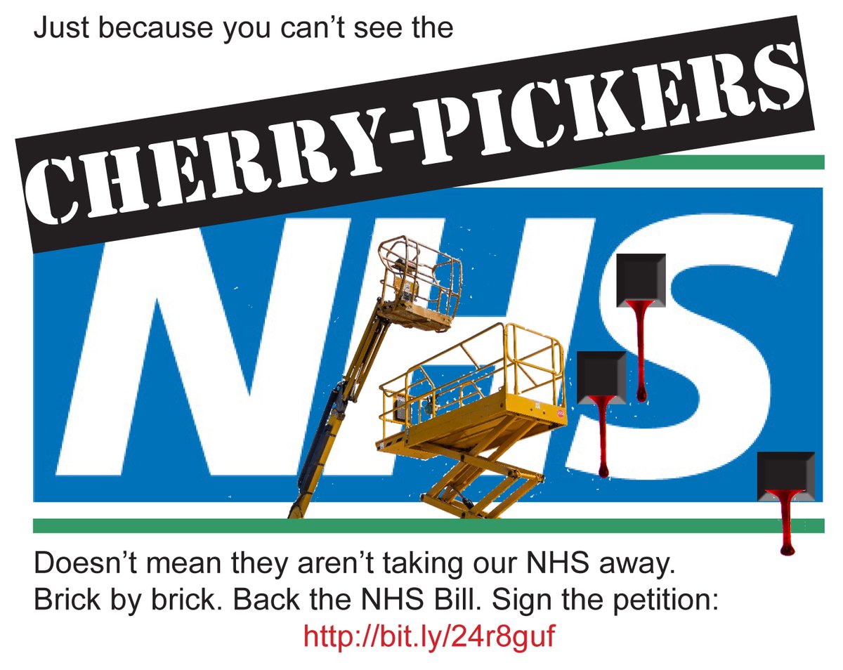 #NHSReinstatementBill : Tory MPs filibuster debate by discussing deporting foreigners 
ind.pn/1WeMoN0
#NHS