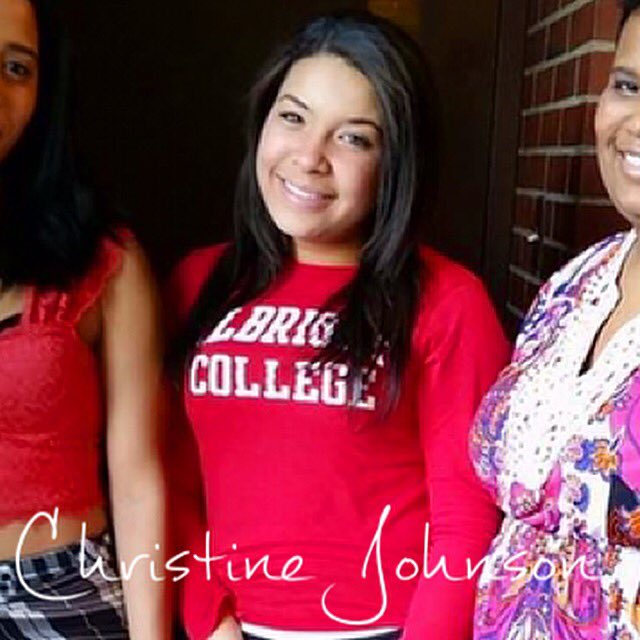 ADPi_Albright's tweet photo. #MeetOurAlphas! ππ https://t.co/9zhShNvexs