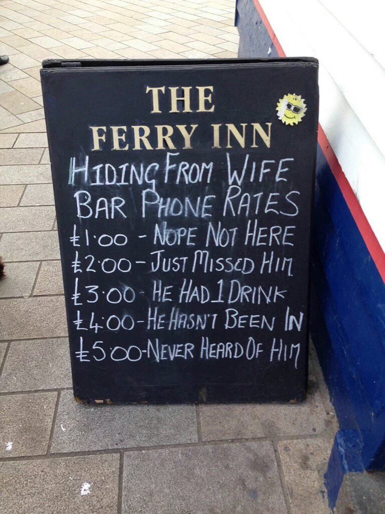 CeOsuvBXIAAtlp9.jpg:large