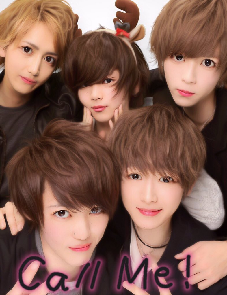 なおぴー ?media_id=3736474542585039534