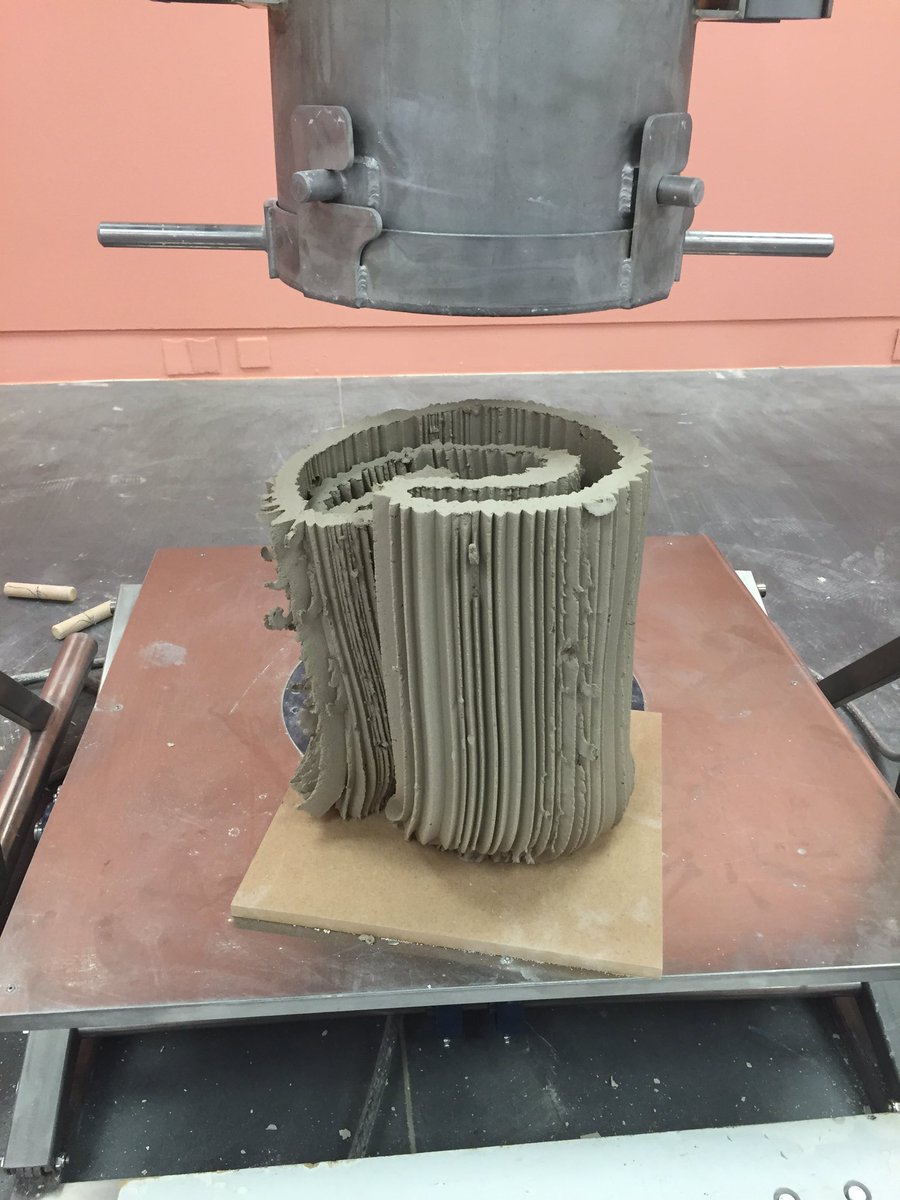 Hub-Sleaford tweet media