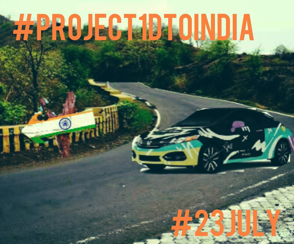 zimani_'s tweet photo. We can make this happen #indiandirectioner
#Project1DToIndia https://t.co/rq7FNISwSY