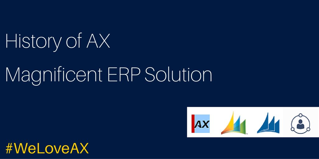 axsource's tweet photo. At AXSource #WeLoveAX and AX is all we do!
https://t.co/4P15zastJI @AxFredrik #MSDynAX https://t.co/t5gttzq3zv