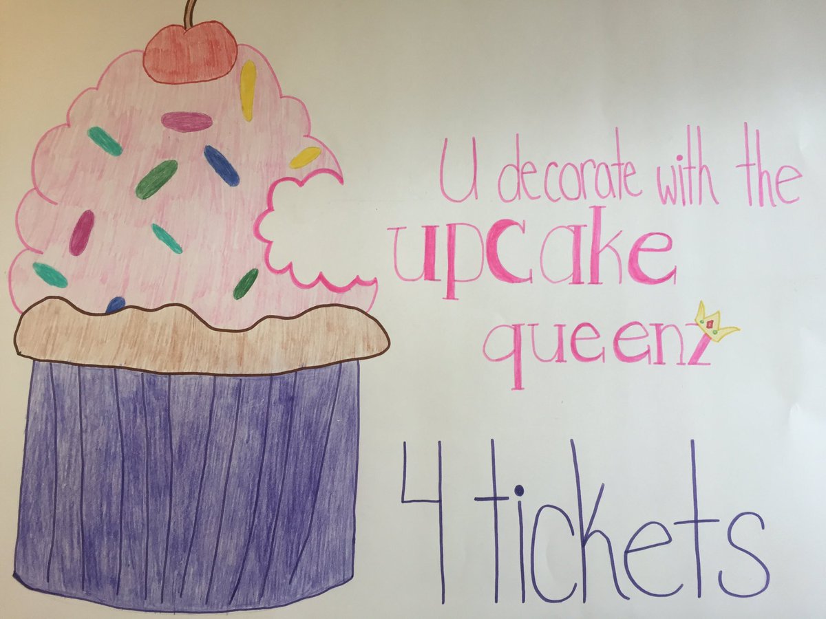 CameronStPS's tweet image. Business Fair today! #supportourintermediates #comeandsee #excitingevent @SCDSB_Schools