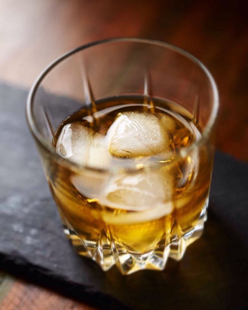 ABetterCocktail's tweet photo. God Mother cocktail—find out how to make it! 
https://t.co/uRyklMJaEj  #godmother #godfather #vodka #amaretto… https://t.co/0Wd1z4h7n8