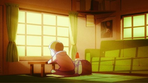תג おそ松さん24話 בטוויטר
