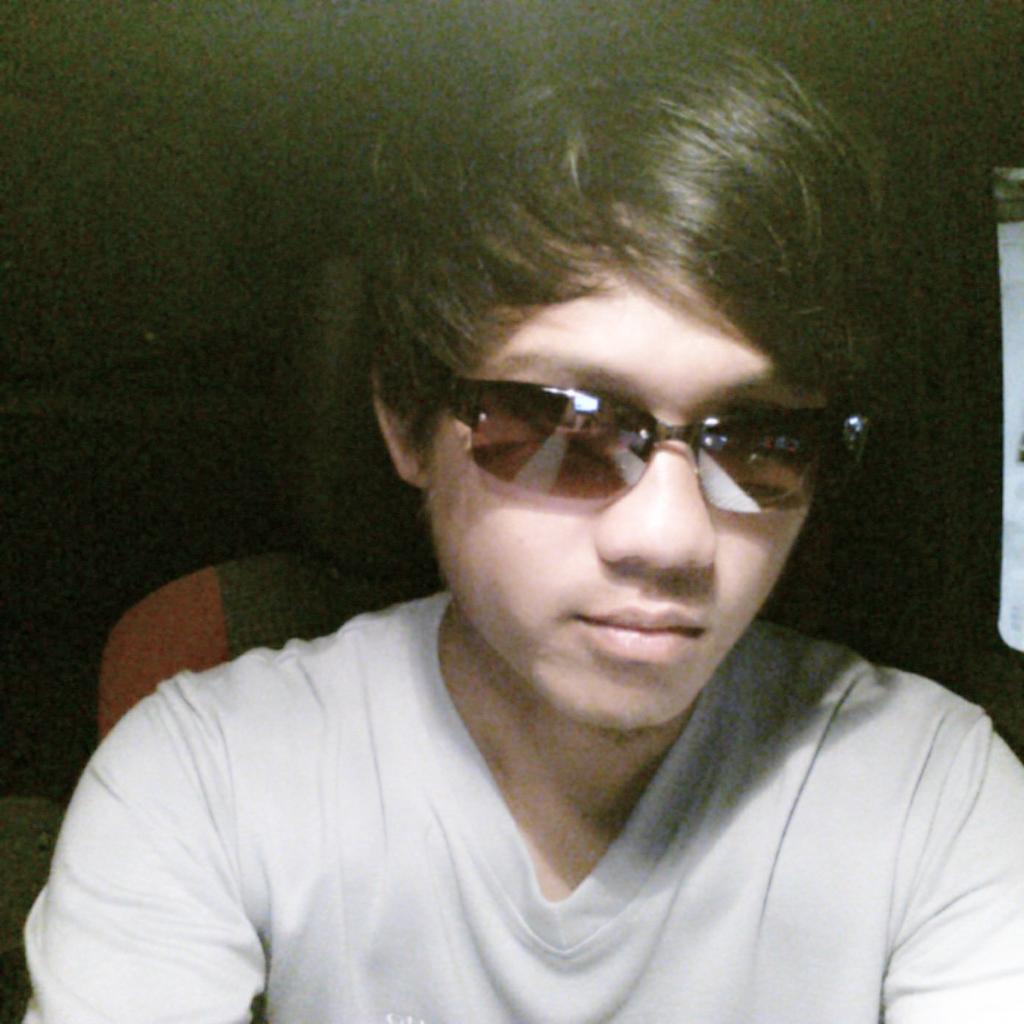 per92587's tweet image. เทียวไหนดีนา..