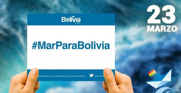 EL DEBER tweet media