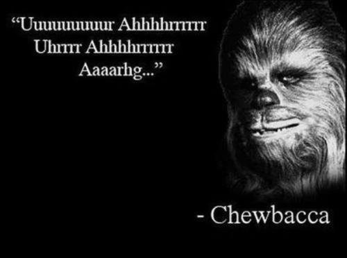 teachergoals tweet picture