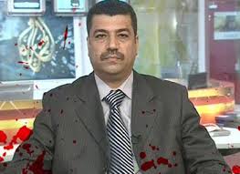 frfr_76's tweet photo. يخرج المجرم بقرار خاص بنما يتعفن في السجون البرئي.
#محمد_الدايني
#الحكومه_الفاسده
#عوائل_المعتقلين
#العراق
#المجرمين https://t.co/WQD8mLgBVw