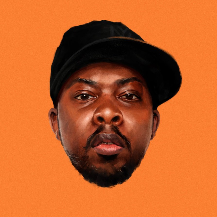 letsbebriefcrew's tweet photo. We know as many #PhifeDawg lyrics as any MC in #HipHop. Thank you Phife Diggy for the memories. #TribeForever https://t.co/r9OISZhmtY